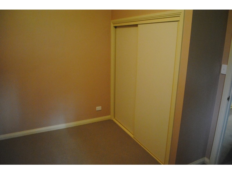 16 Wellington Street, Maryborough VIC 3465