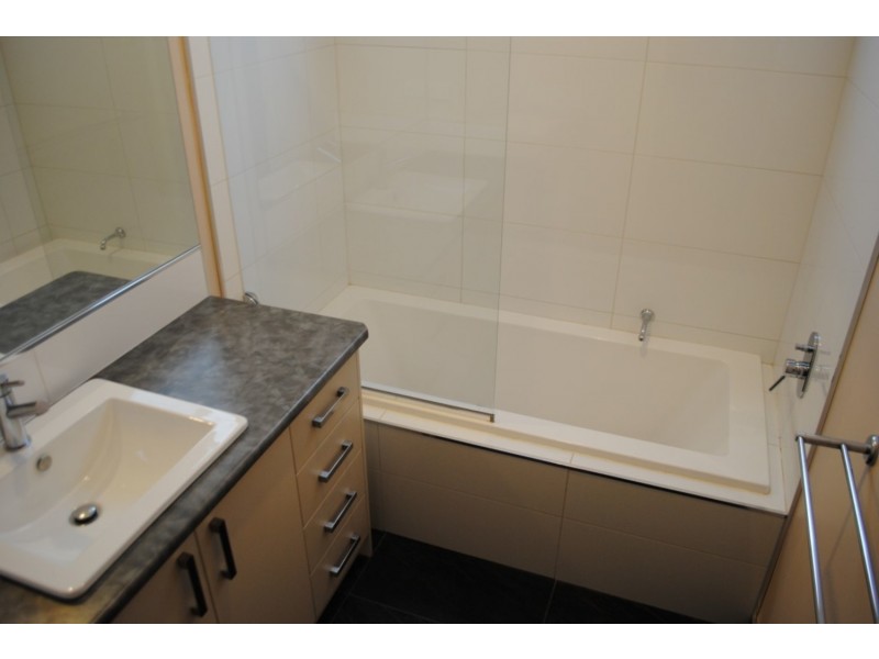 16 Wellington Street, Maryborough VIC 3465