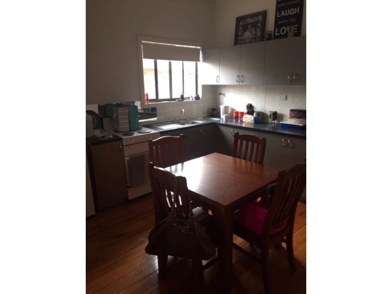 6 Pekin Road, Maryborough VIC 3465