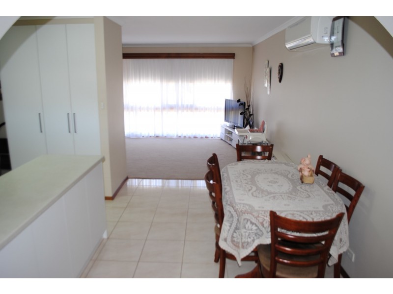 13 Rinford Street, Maryborough VIC 3465