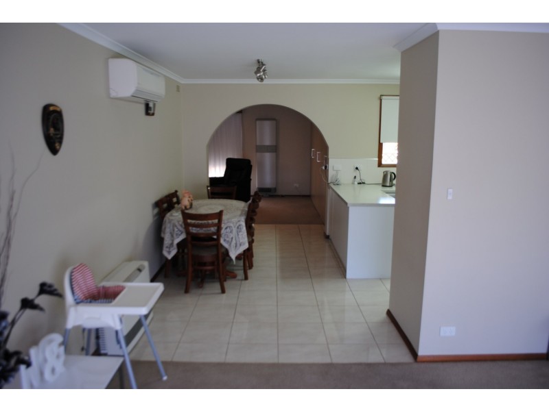 13 Rinford Street, Maryborough VIC 3465