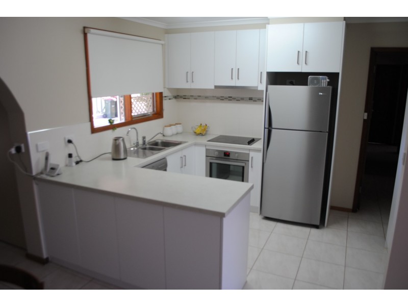 13 Rinford Street, Maryborough VIC 3465