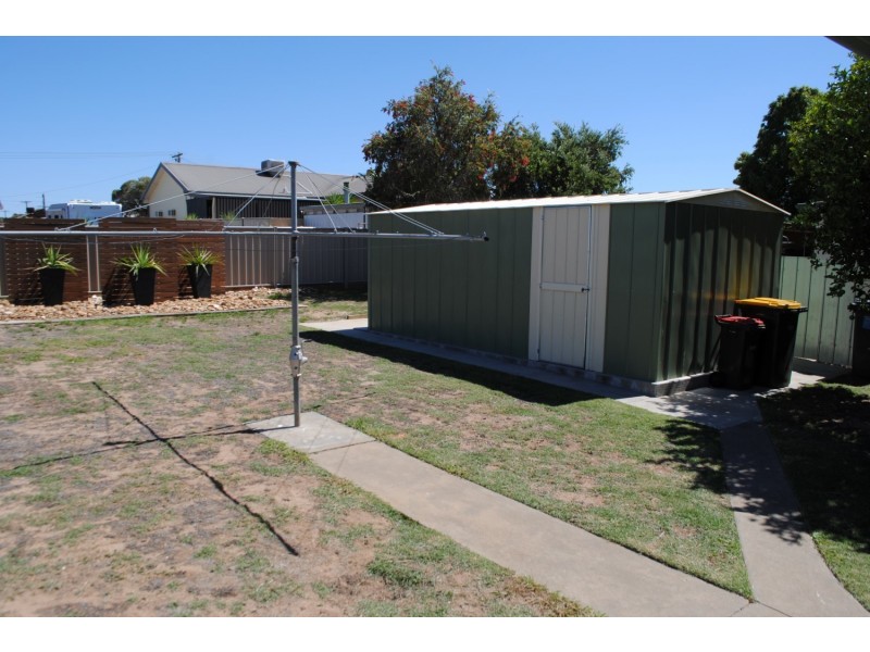 13 Rinford Street, Maryborough VIC 3465