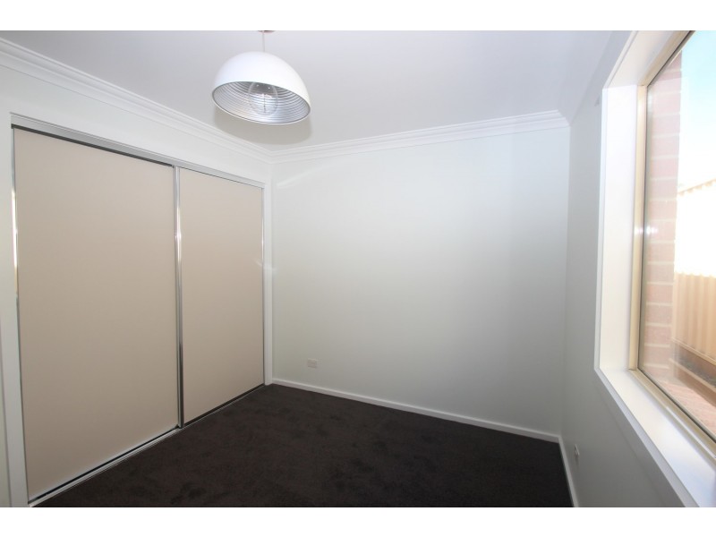 29B Kars Street, Maryborough VIC 3465