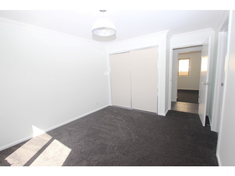 29B Kars Street, Maryborough VIC 3465