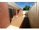 29B Kars Street, Maryborough VIC 3465