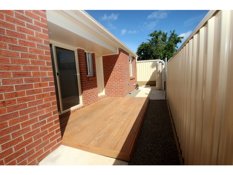 29B Kars Street, Maryborough VIC 3465