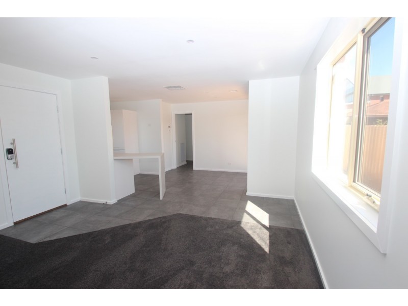 29B Kars Street, Maryborough VIC 3465