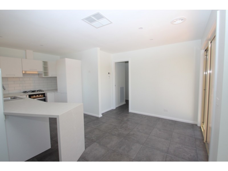 29B Kars Street, Maryborough VIC 3465