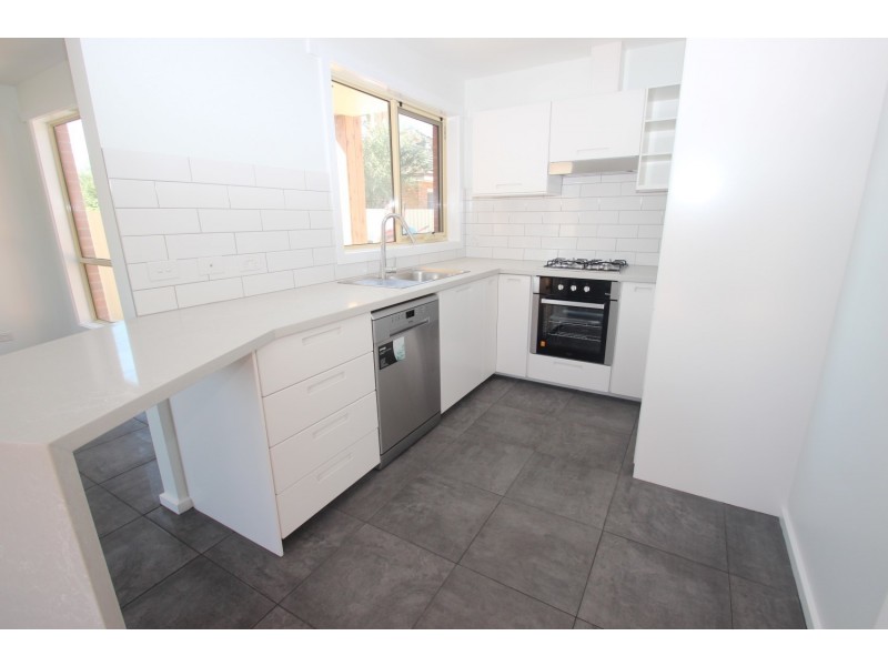 29B Kars Street, Maryborough VIC 3465