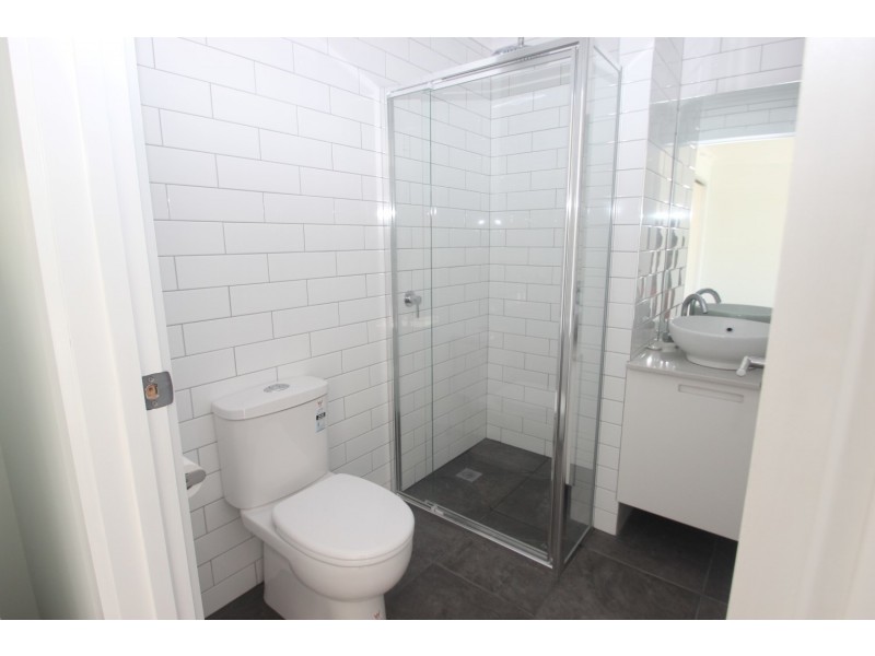 29B Kars Street, Maryborough VIC 3465