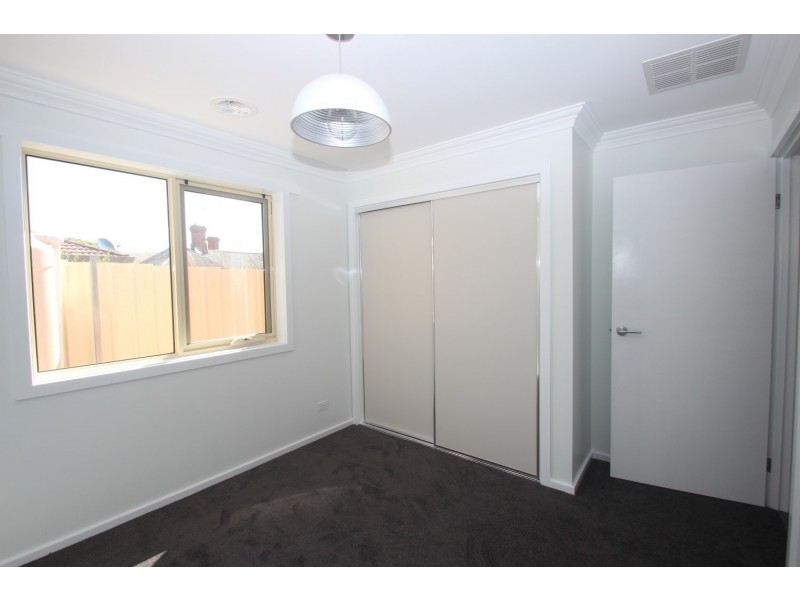 29B Kars Street, Maryborough VIC 3465