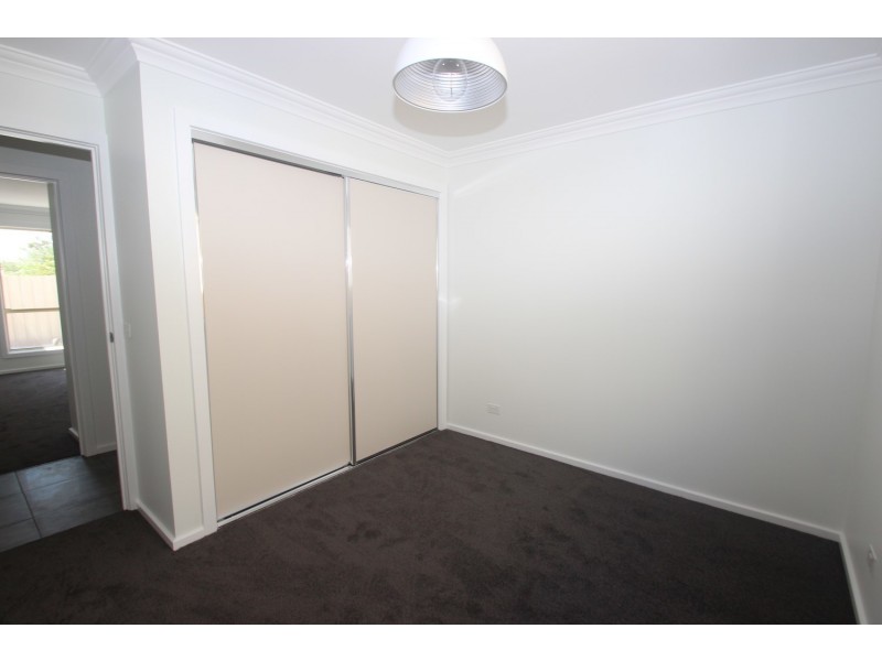 29B Kars Street, Maryborough VIC 3465