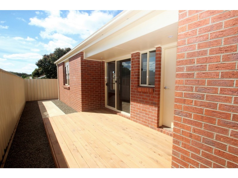 29B Kars Street, Maryborough VIC 3465