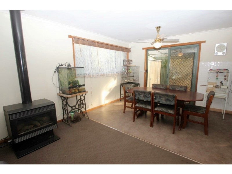 8 Henry Street, Maryborough VIC 3465