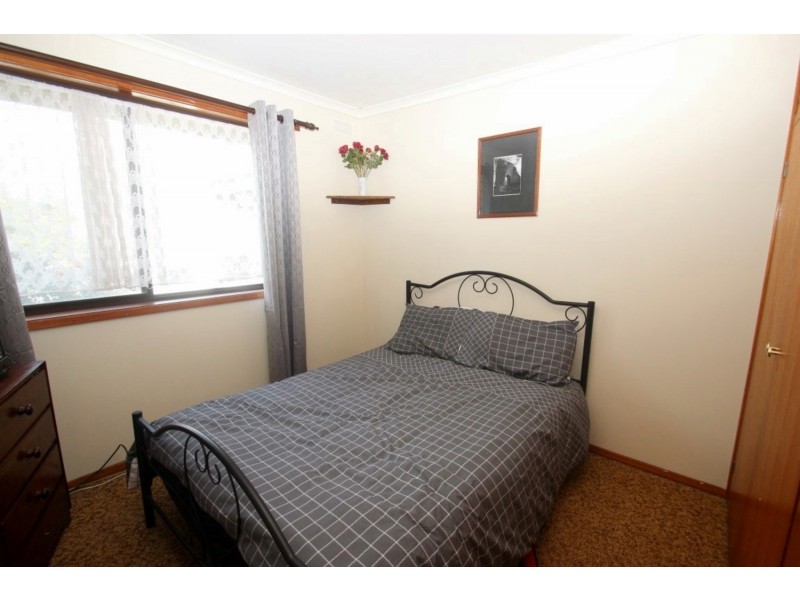 8 Henry Street, Maryborough VIC 3465