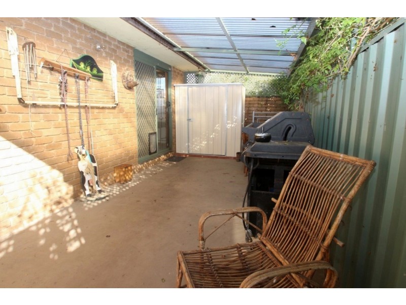 8 Henry Street, Maryborough VIC 3465