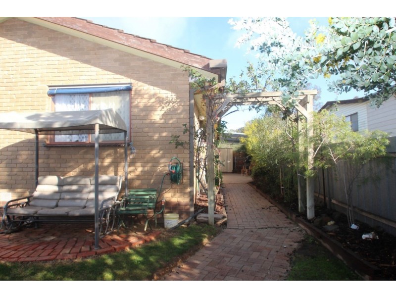 8 Henry Street, Maryborough VIC 3465