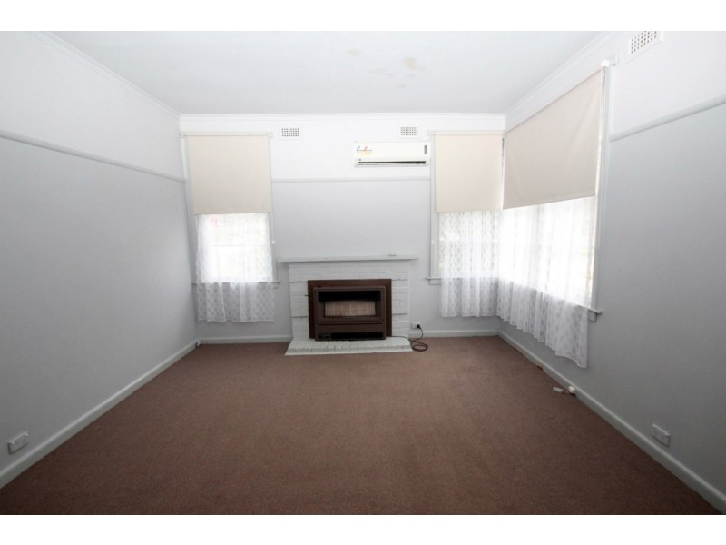 19 Spring Street, Maryborough VIC 3465