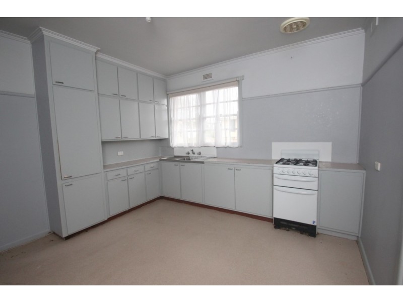 19 Spring Street, Maryborough VIC 3465