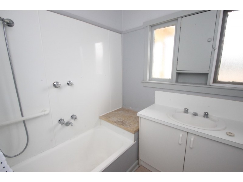 19 Spring Street, Maryborough VIC 3465