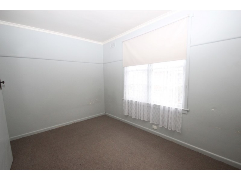 19 Spring Street, Maryborough VIC 3465