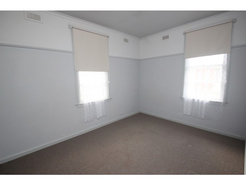 19 Spring Street, Maryborough VIC 3465