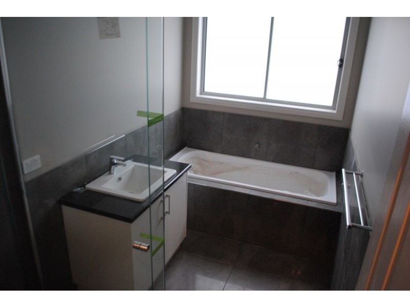 32 Forestview Drive, Maryborough VIC 3465