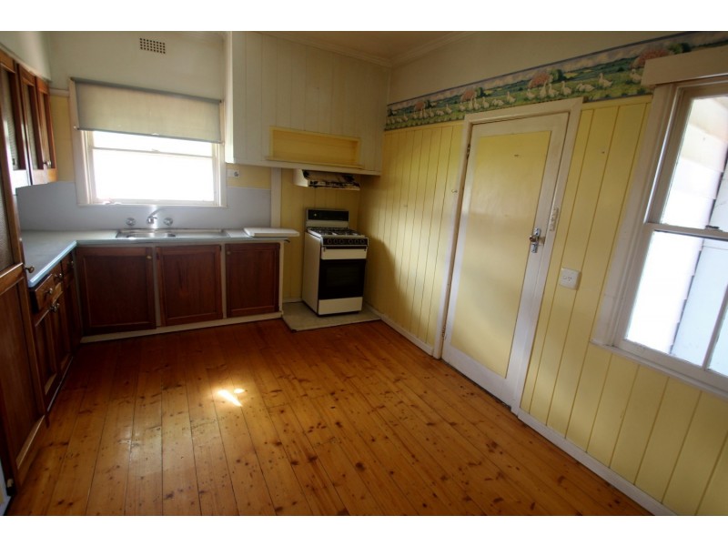 70 Park Road, Maryborough VIC 3465