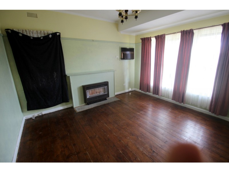 70 Park Road, Maryborough VIC 3465