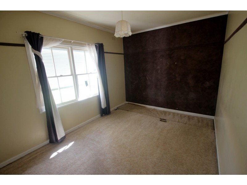 70 Park Road, Maryborough VIC 3465