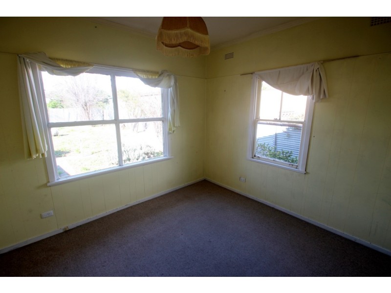 70 Park Road, Maryborough VIC 3465