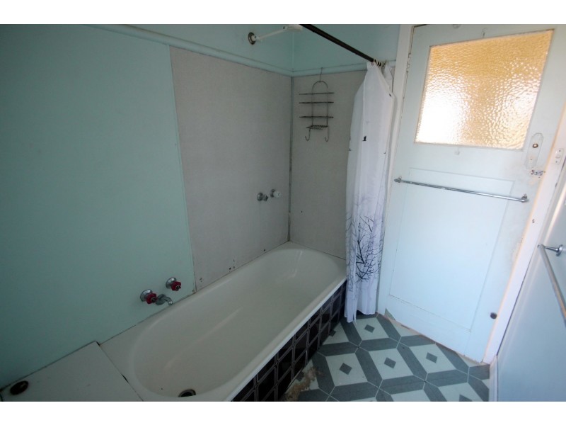 70 Park Road, Maryborough VIC 3465