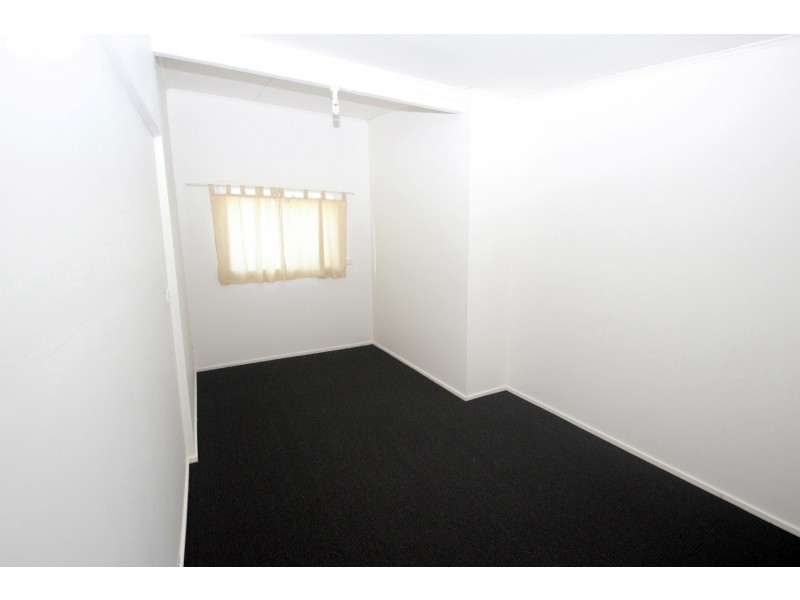 70 Park Road, Maryborough VIC 3465