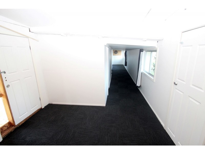 70 Park Road, Maryborough VIC 3465