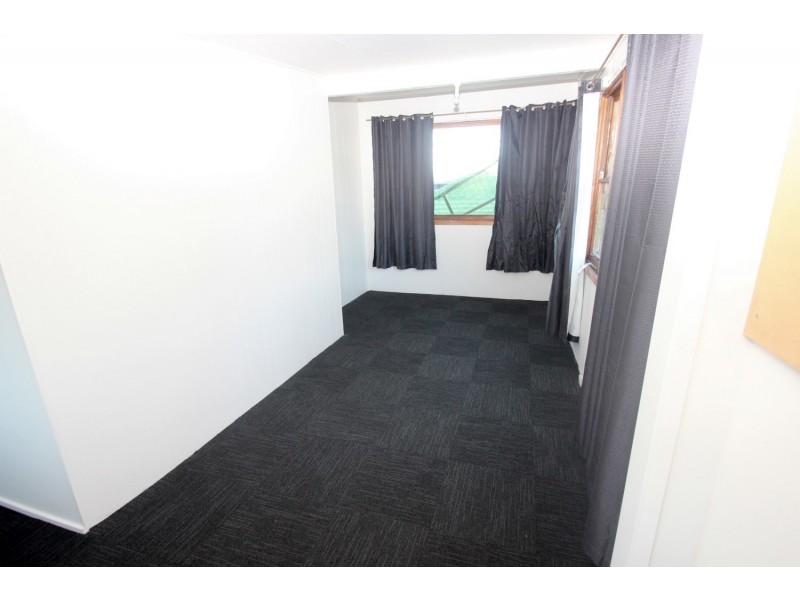 70 Park Road, Maryborough VIC 3465