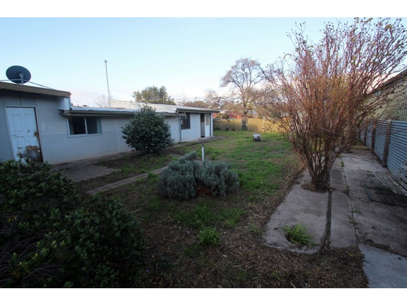 70 Park Road, Maryborough VIC 3465