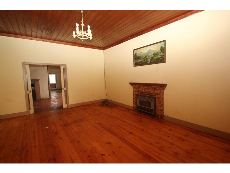 1068 Maryborough – Dunolly Road, Bet Bet VIC 3472