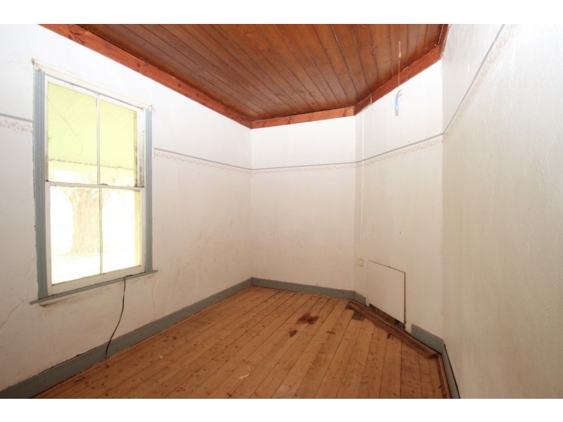 1068 Maryborough – Dunolly Road, Bet Bet VIC 3472