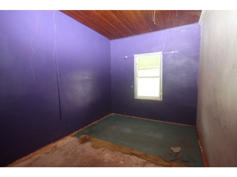 1068 Maryborough – Dunolly Road, Bet Bet VIC 3472