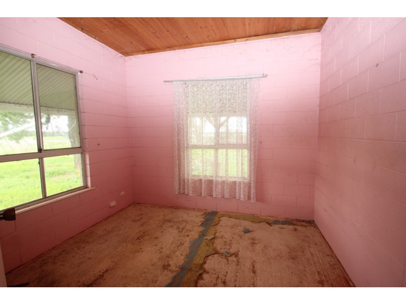 1068 Maryborough – Dunolly Road, Bet Bet VIC 3472