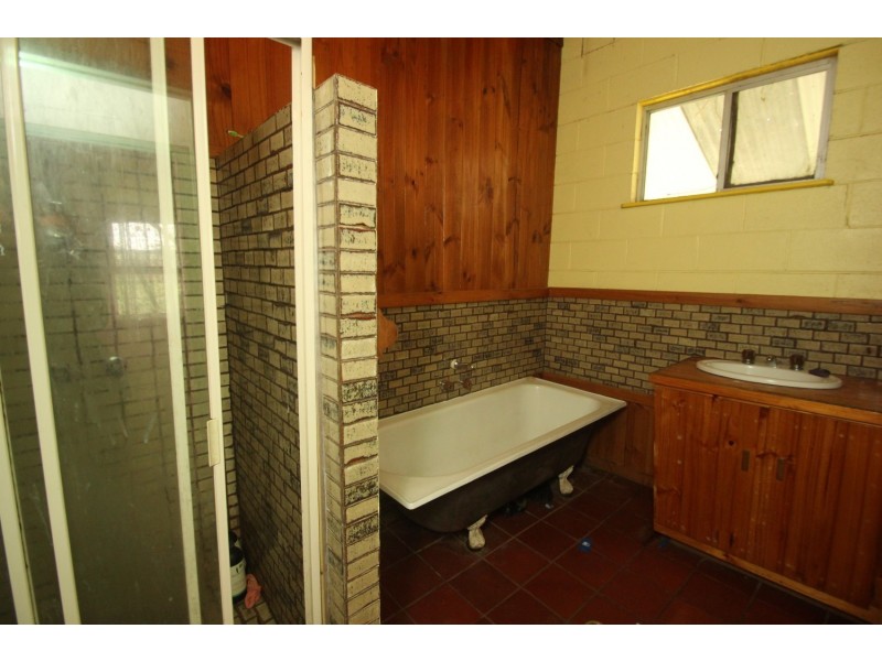 1068 Maryborough – Dunolly Road, Bet Bet VIC 3472