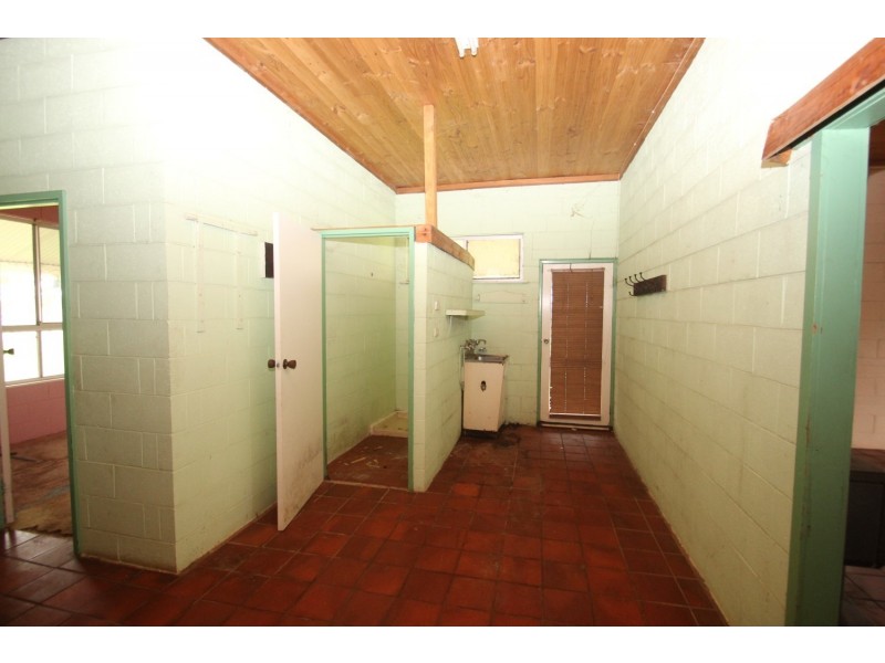 1068 Maryborough – Dunolly Road, Bet Bet VIC 3472