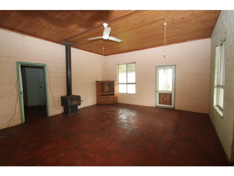 1068 Maryborough – Dunolly Road, Bet Bet VIC 3472