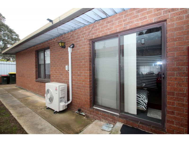 3/19 Pekin Road, Maryborough VIC 3465