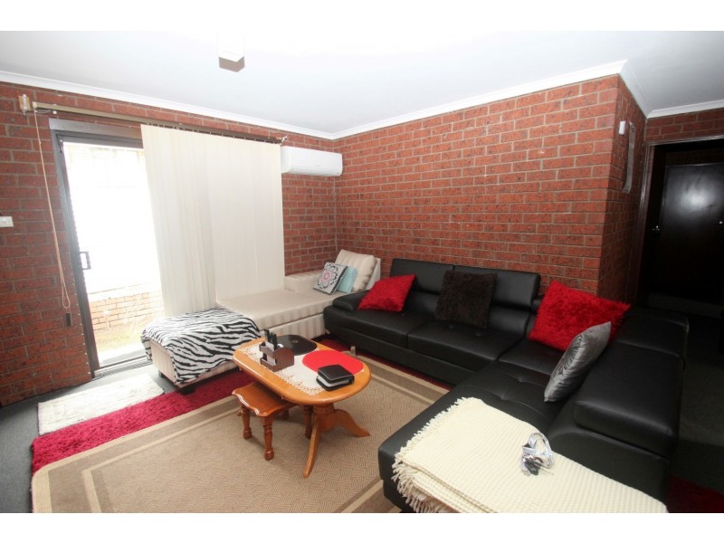 3/19 Pekin Road, Maryborough VIC 3465