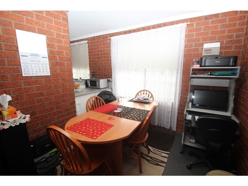 3/19 Pekin Road, Maryborough VIC 3465