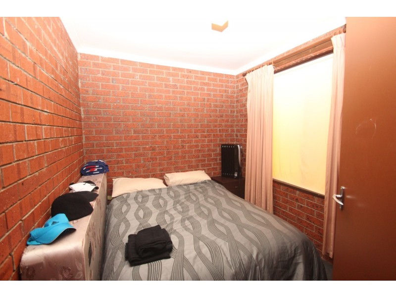 3/19 Pekin Road, Maryborough VIC 3465