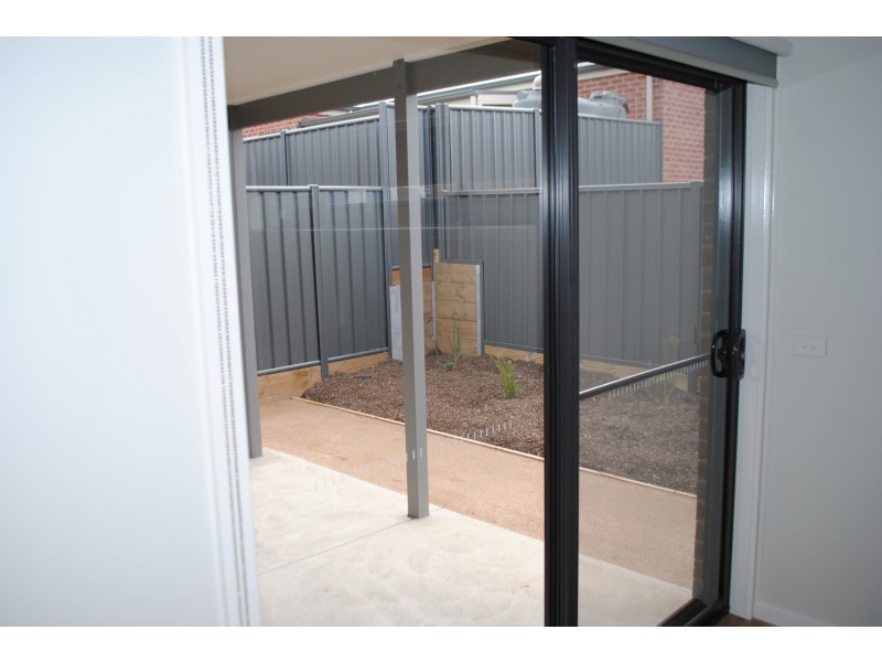 33 Wellington Street, Maryborough VIC 3465