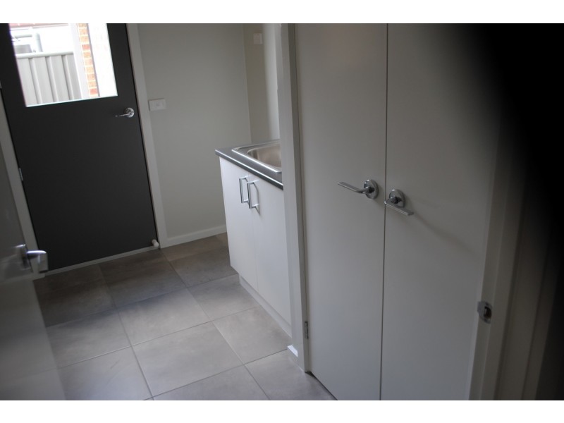 33 Wellington Street, Maryborough VIC 3465